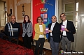 VBS_3227 - Presentazione Libro 'Vangelo per Fuori Sede' di Don Mauro Canta